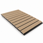 WALL & CEILING PANEL ALL GROOVE – CARTAGENA ++
