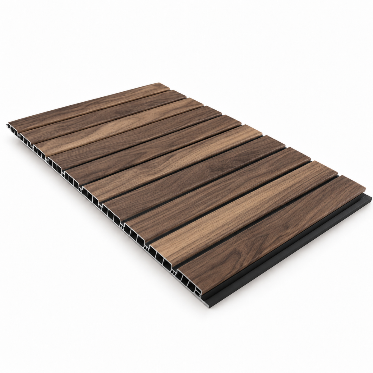 WALL & CEILING PANEL ALL GROOVE – GALES
