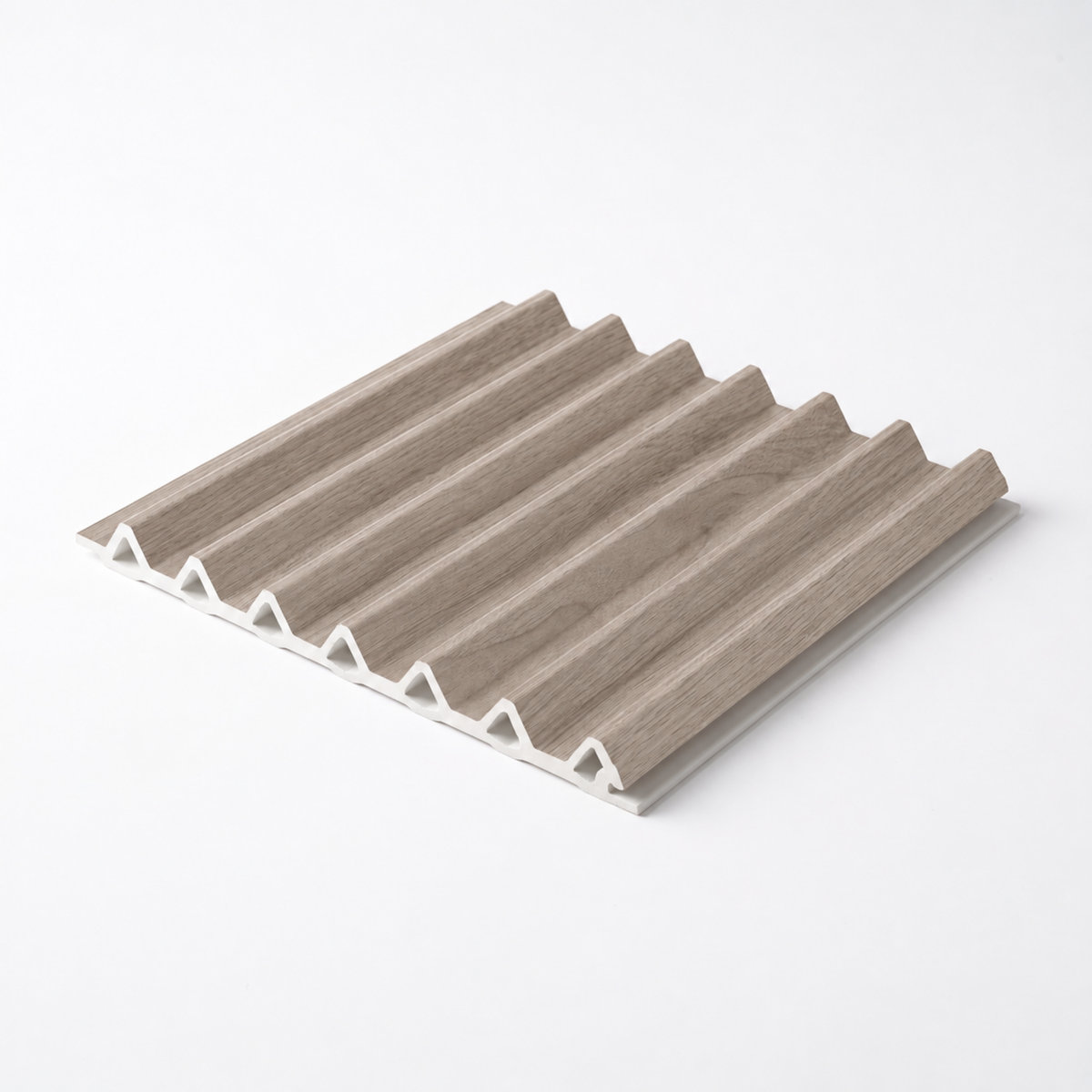 WALL PANEL COVE – CENIZA