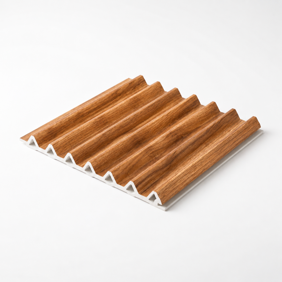 WALL PANEL COVE – TOFFEE V +