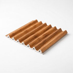 WALL PANEL COVE – TOFFEE V +