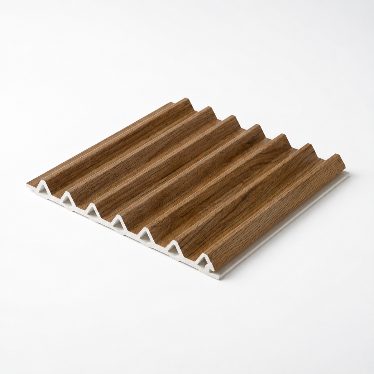 WALL PANEL COVE – NOGAL TERRACOTA +++