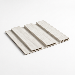 WALL PANEL WIDE PREMIUM – NIEBLA