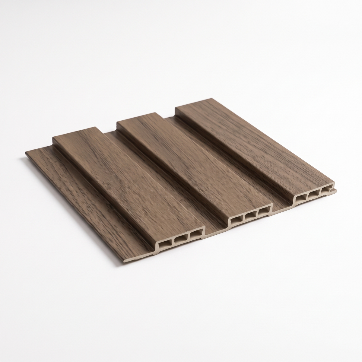 WALL PANEL WIDE PREMIUM – CASTAÑO