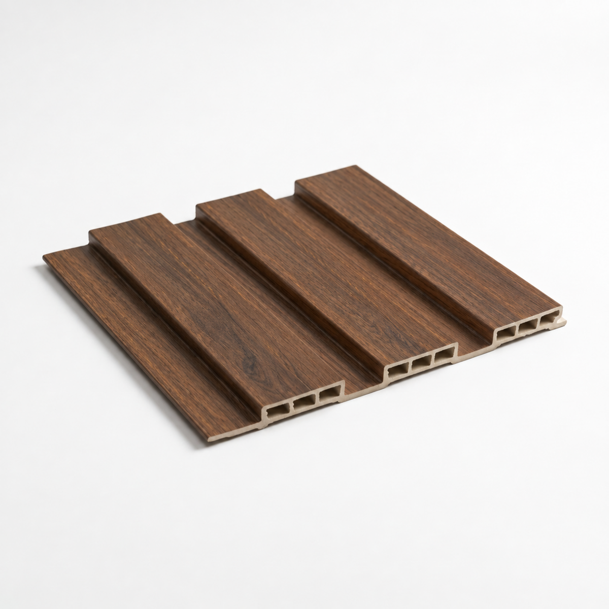 WALL PANEL WIDE PREMIUM – CARAMELO