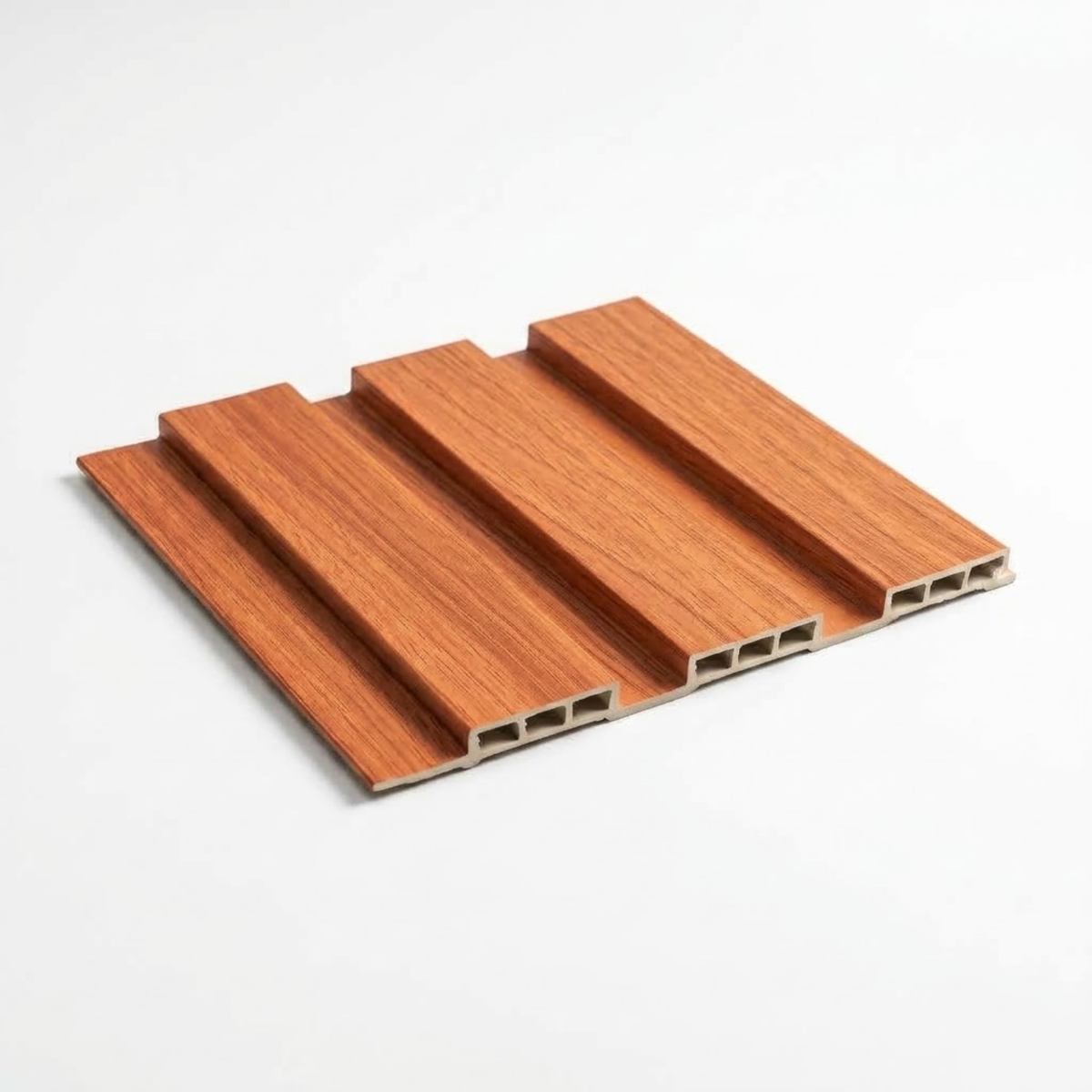 WALL PANEL WIDE PREMIUM – CEREZO NATURAL V +