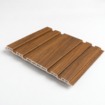 WALL PANEL FUSION - CARAMEL +