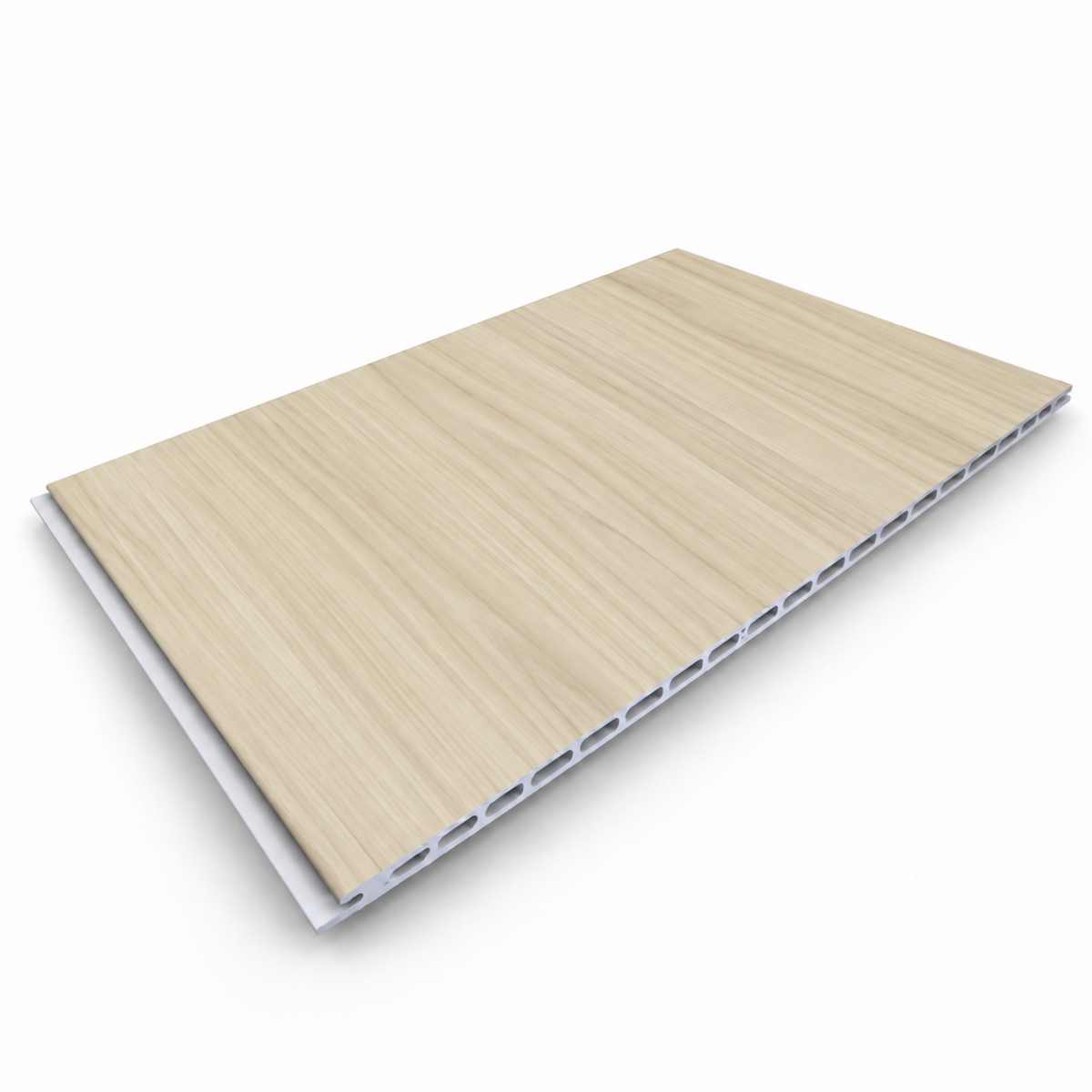 WALL PANEL FLAT – MANZANO +