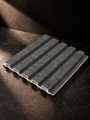 WALL PANEL SLIM – ONIX