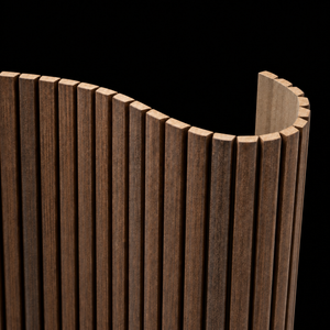 WALL PANEL FLEX - FORTEZA – SAFFRON V +++