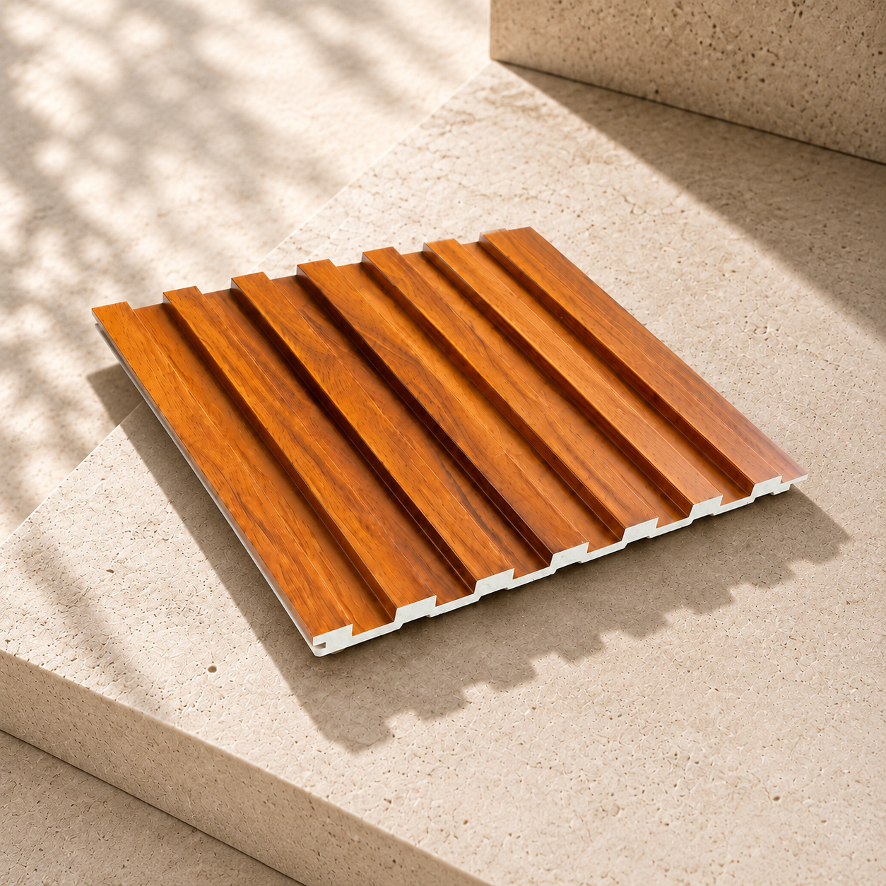 Wall Panel Full Core Square