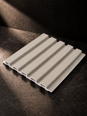 WALL PANEL SLIM – CAPRI ++