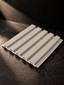 WALL PANEL SLIM – CAPRI ++