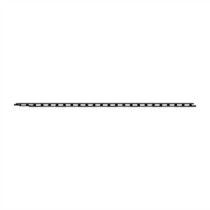 WALL PANEL FLAT – LINO +++