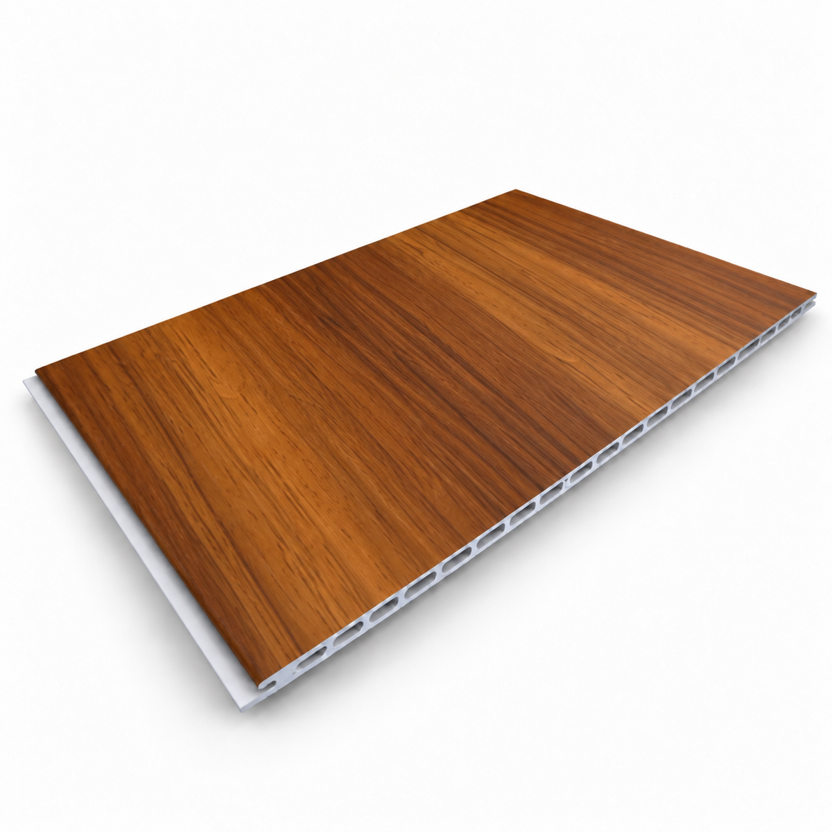WALL PANEL FLAT – SAPELLI V +