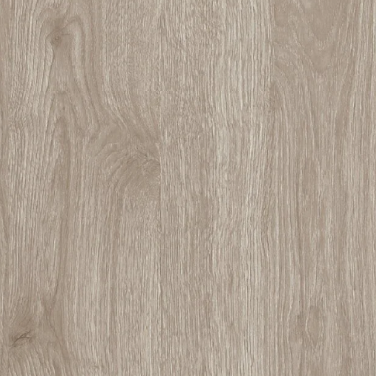 Perfil Finalizador "u" Para Wall & Ceiling Panel
