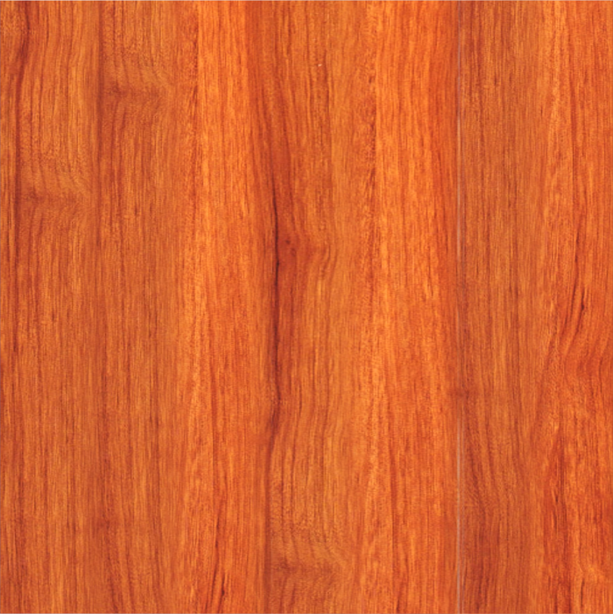 Perfil Finalizador "u" Para Wall & Ceiling Panel
