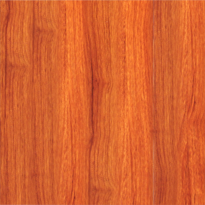 Perfil Finalizador "u" Para Wall & Ceiling Panel