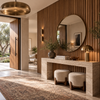 Wall Panel | WIDE PREMIUM