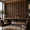 Wall Panel | FUSION