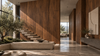 Wall Panel | FLAT