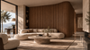 Wall Panels | ARC