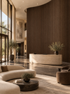 Wall Panel | FLEX