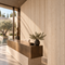 Wall Panel | SLIM