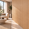 Wall Panel Full Core | SQUARE