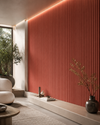 Wall Panel Full Core | WAVE