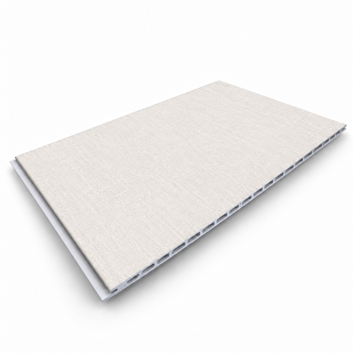 WALL PANEL FLAT – LINO +++