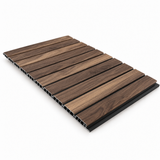 WALL & CEILING PANEL ALL GROOVE – GALES