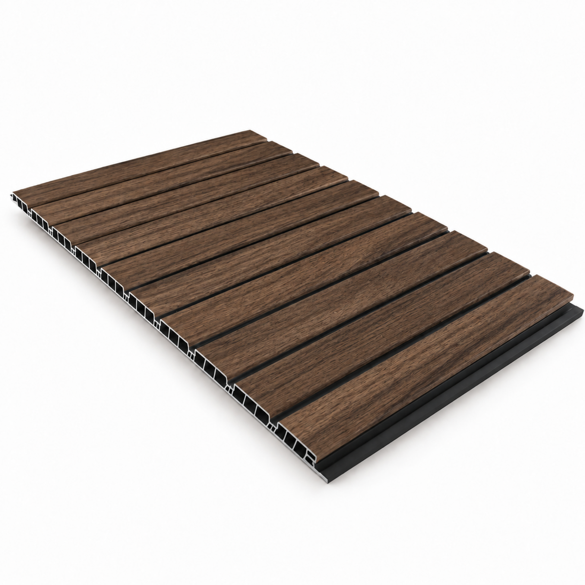 WALL & CEILING PANEL ALL GROOVE – BELLOTA