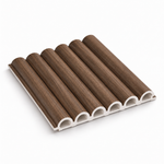 WALL PANEL ARC – BELLOTA