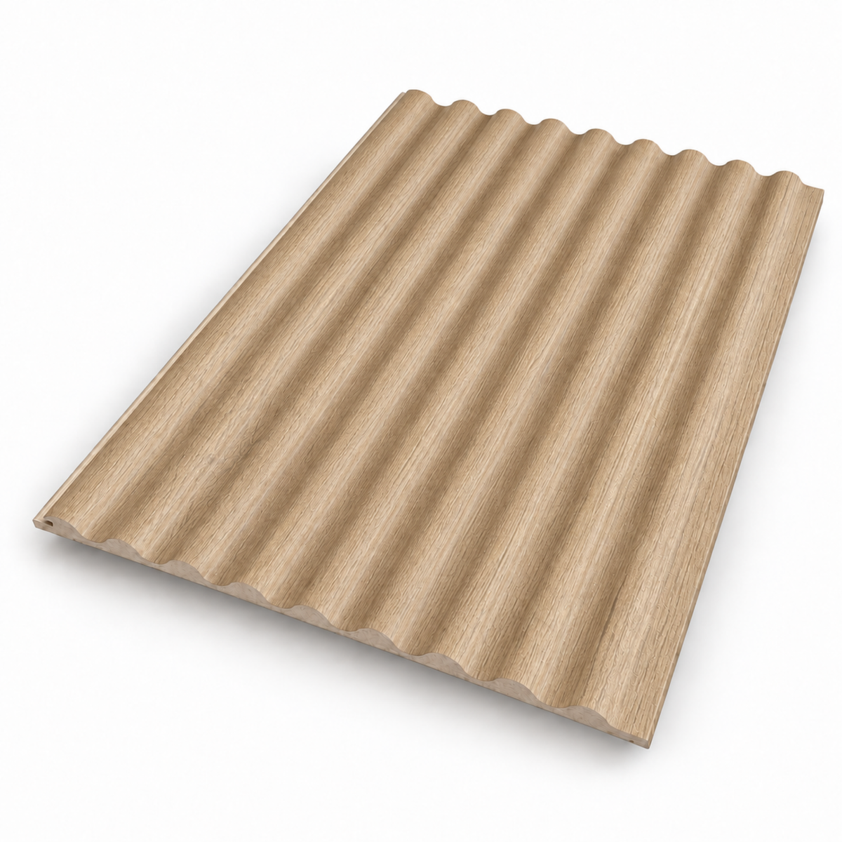 WALL PANEL FULL CORE WAVE – DUNA ++
