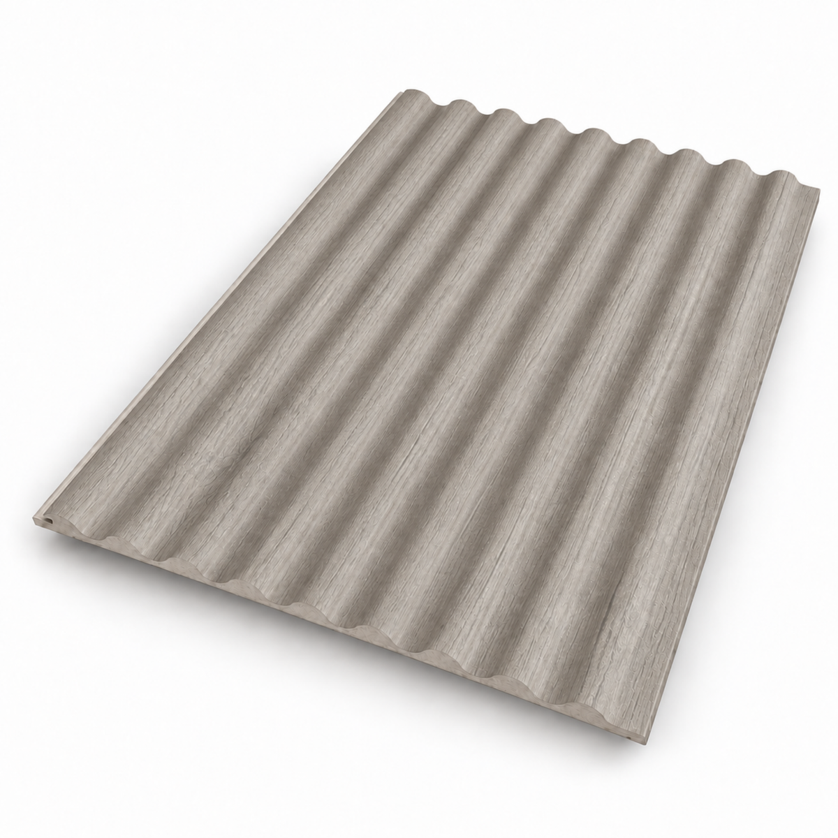 WALL PANEL FULL CORE WAVE – POSITANO +