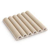 WALL PANEL ARC – TOQUILLA +++