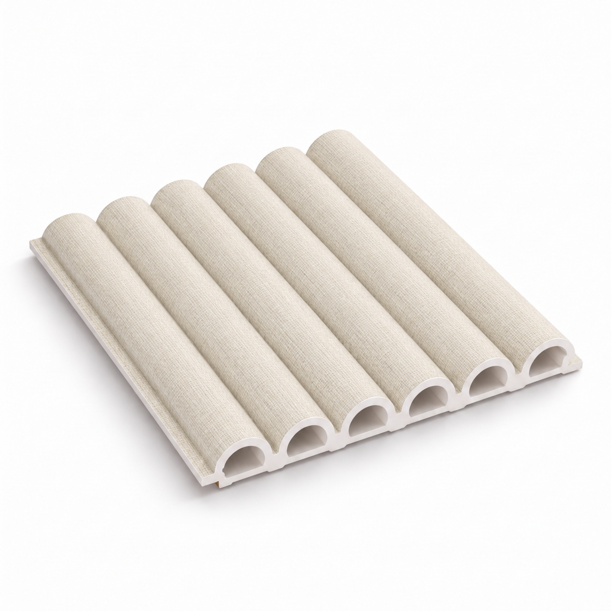 WALL PANEL ARC – LINO +++