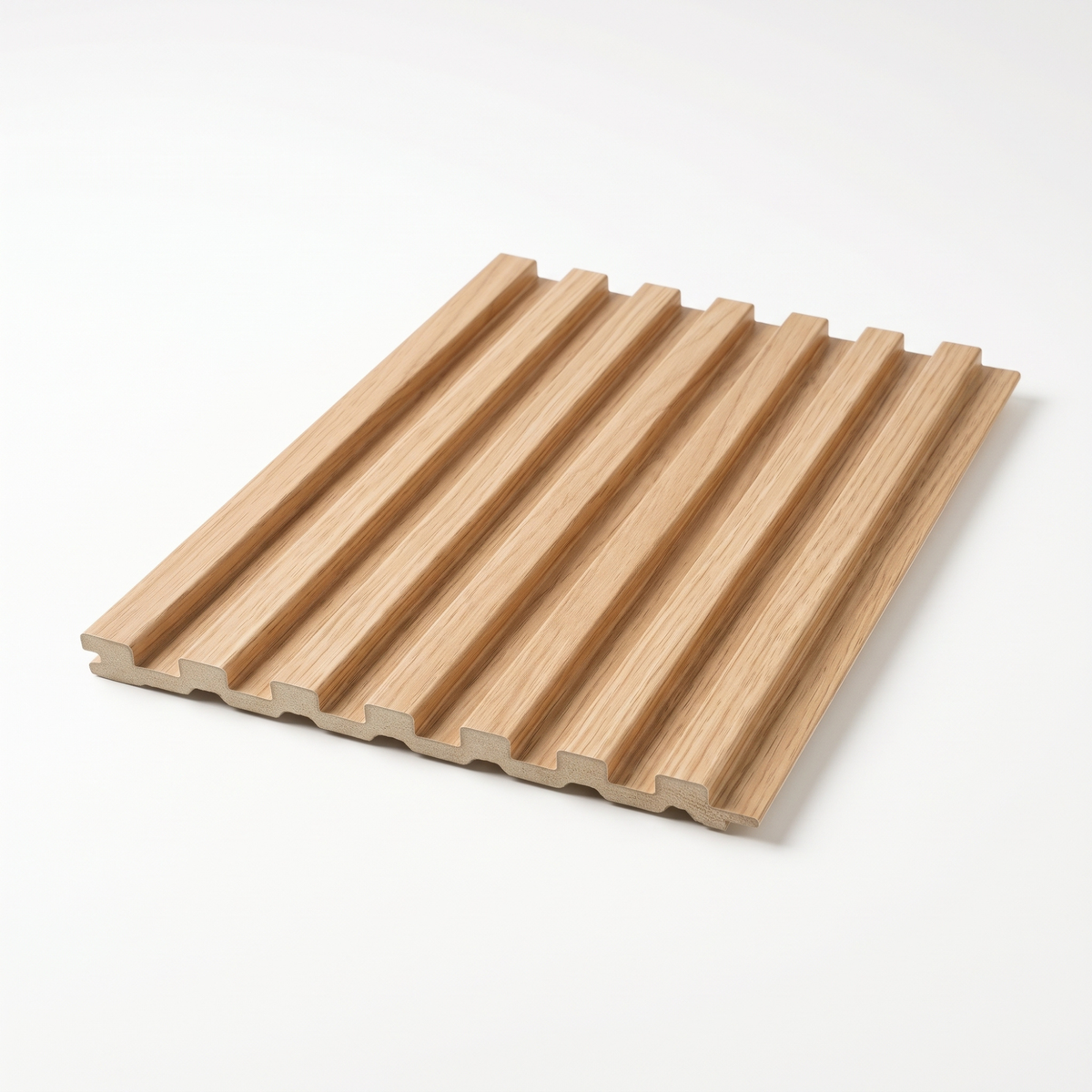 WALL PANEL FULL CORE SQUARE – PANELA