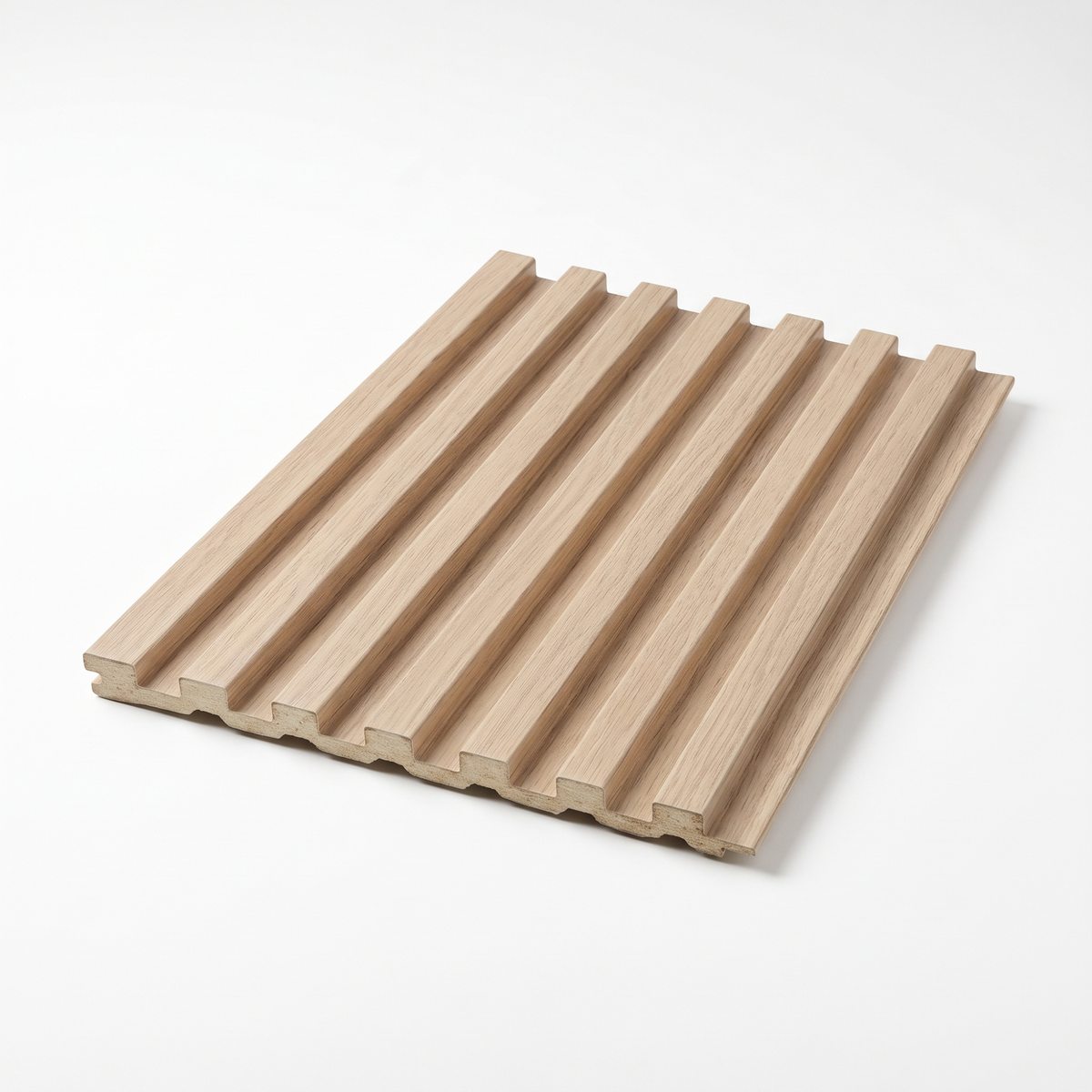 WALL PANEL FULL CORE SQUARE – EXPRESSO