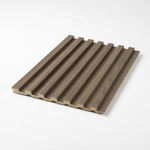 WALL PANEL FULL CORE SQUARE – BARDOLINO +
