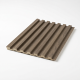 WALL PANEL FULL CORE SQUARE – BARDOLINO +