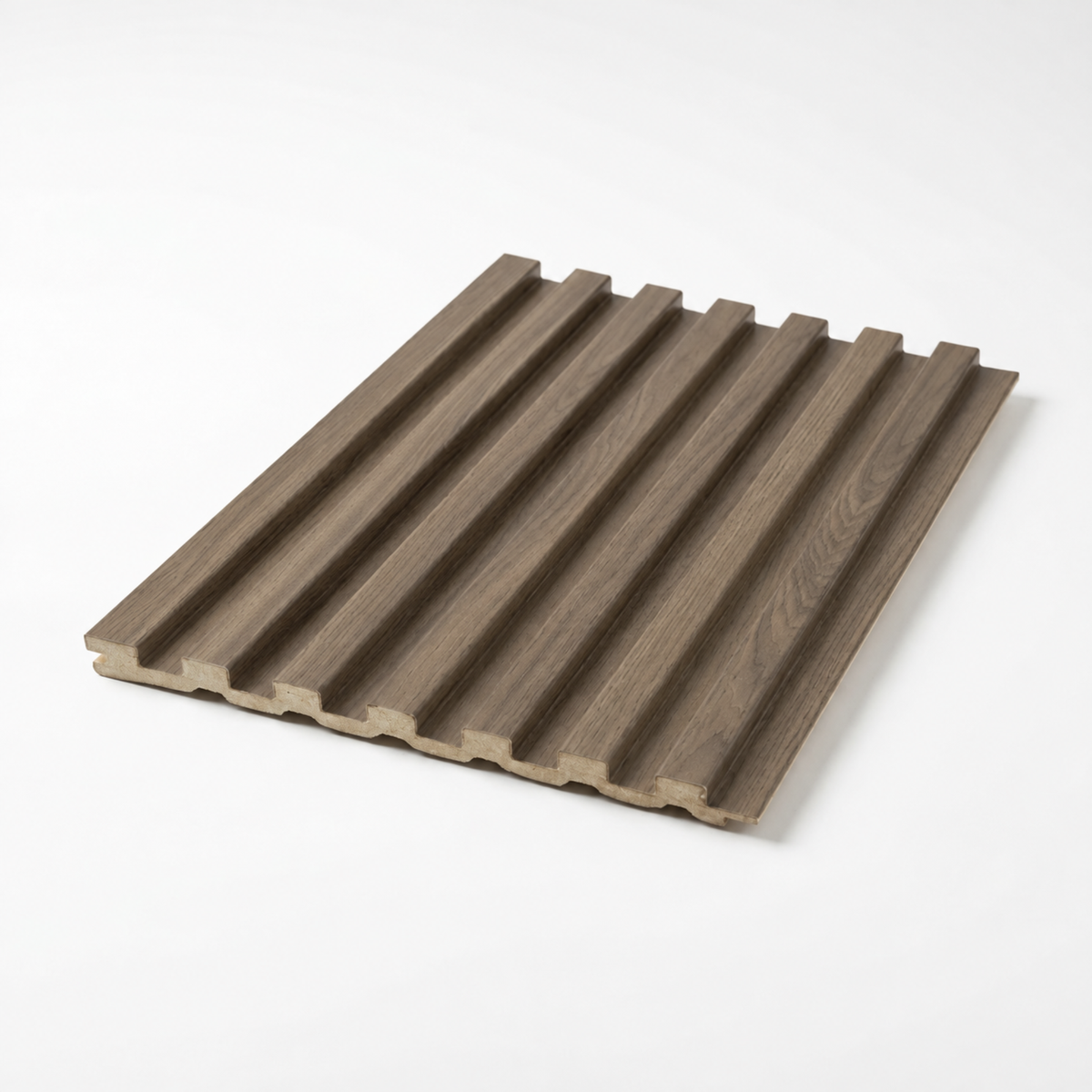 WALL PANEL FULL CORE SQUARE – BARDOLINO +