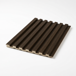 WALL PANEL FULL CORE SQUARE – FUME +