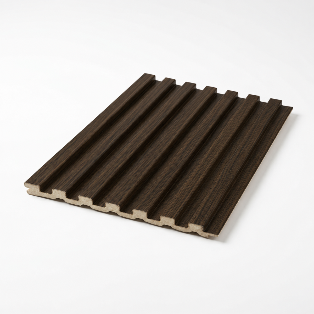 WALL PANEL FULL CORE SQUARE – FUME +