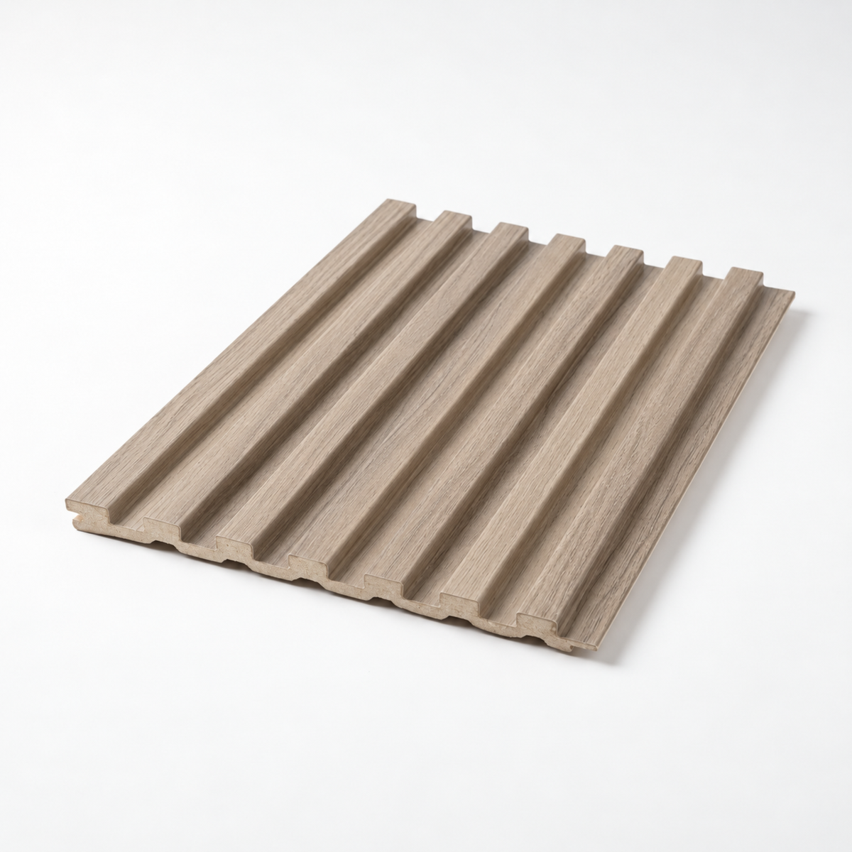 WALL PANEL FULL CORE SQUARE – ROBLE PROVENZAL V