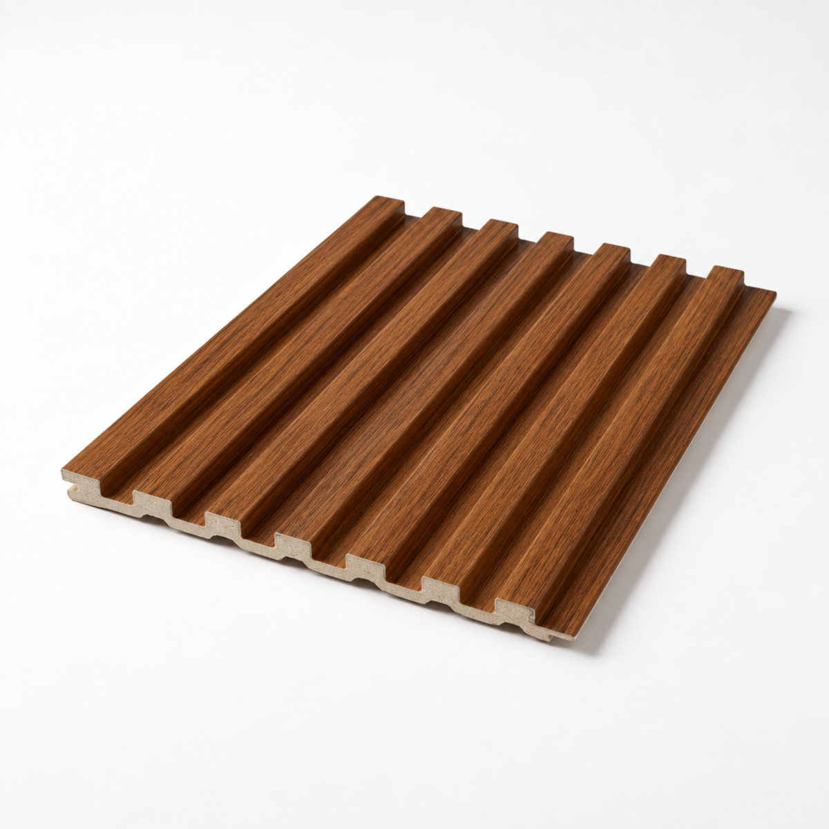 WALL PANEL FULL CORE SQUARE – SAPELLI V +
