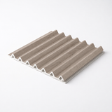 WALL PANEL COVE – CENIZA