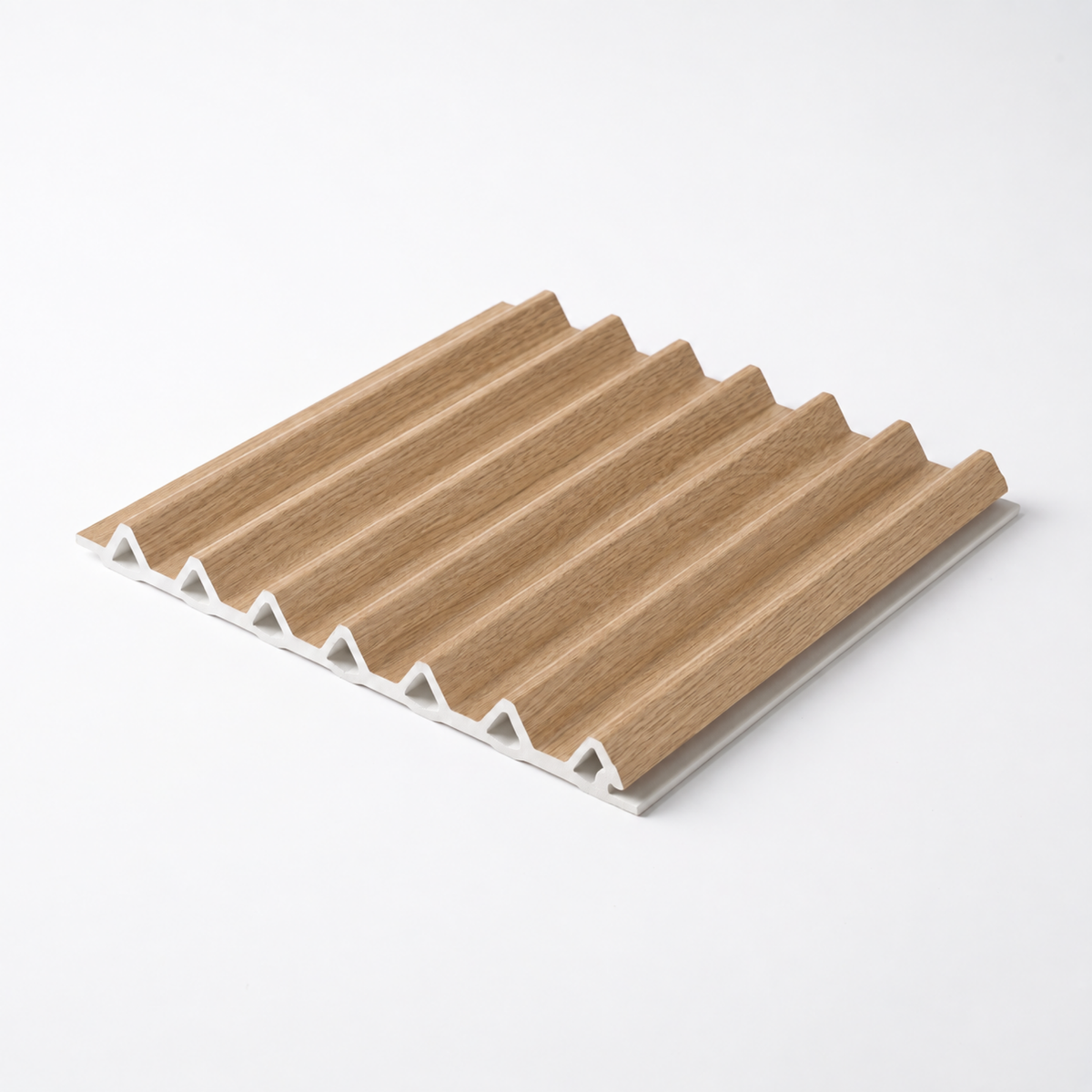 WALL PANEL COVE – DUNA +++