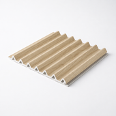 WALL PANEL COVE – MANZANO +
